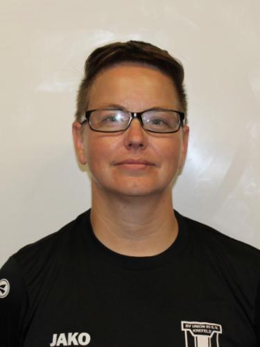 Jaqueline Gröters-Wolssink