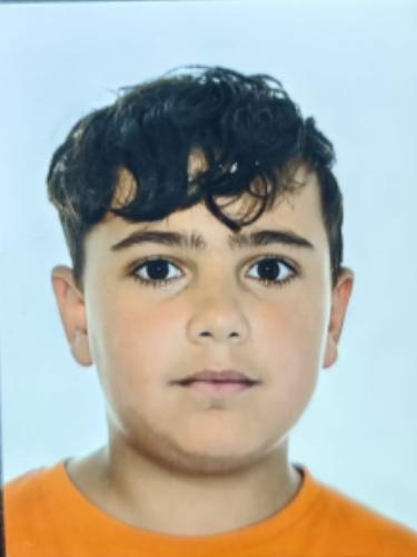 Yannes Abdalla