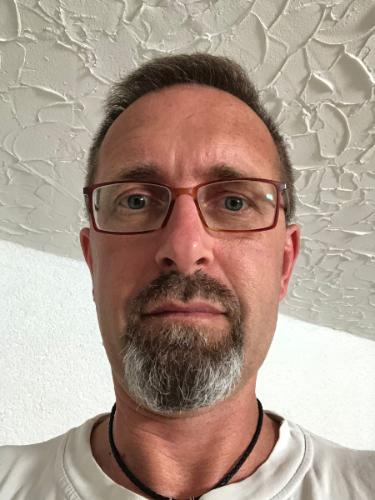 Frank Schellhammer