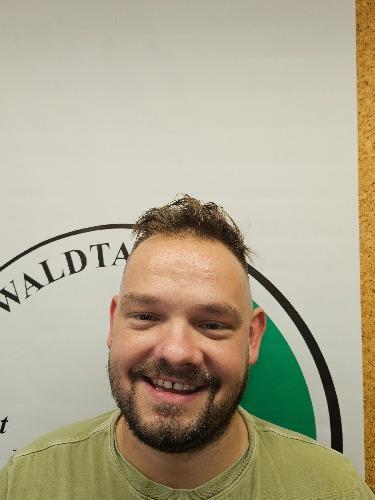 Tim Vogel
