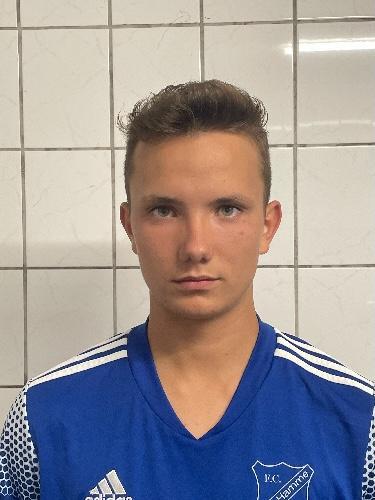 Luka Tietjen