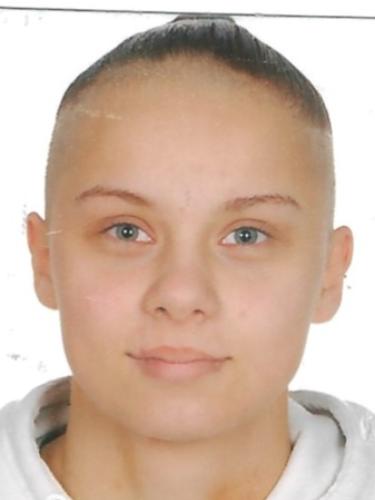 Celina Voigtländer