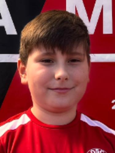 Filip Artur Milkowski