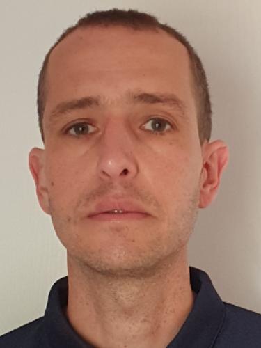 Carsten Amelungk