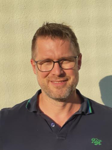 Marcel Herbst