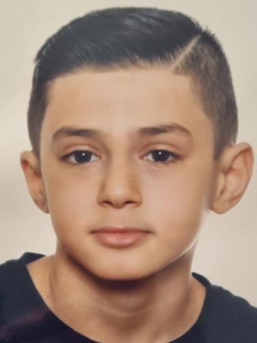Bilel Mensi