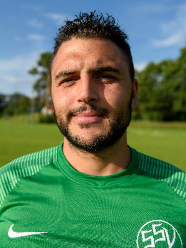 Ioannis Giordano
