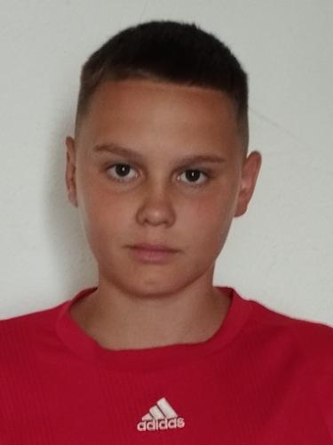 Rick Reamon Köhler