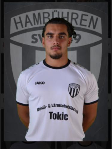 Milan Durmaz