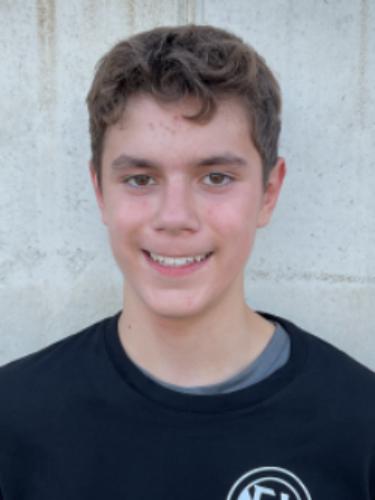 Fabian Becker