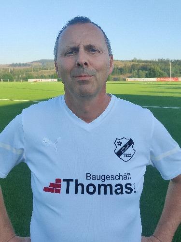 Christian Lütticke
