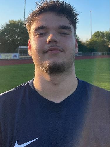 Kolja Pioch