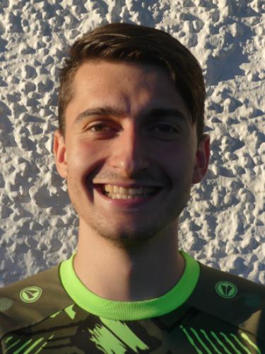 Philipp-Justin Brakelsberg