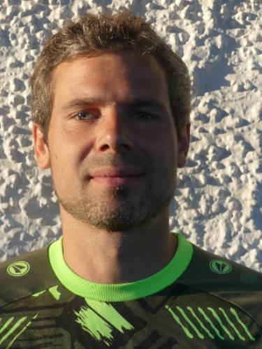 Johannes Thiele