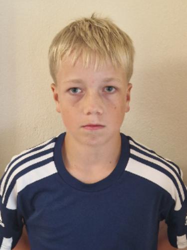 Vincent Leopold Kurschel