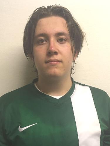 Lukas Häupl