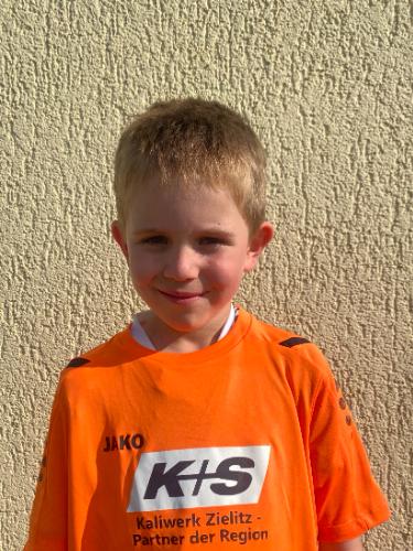 Niklas Widdecke