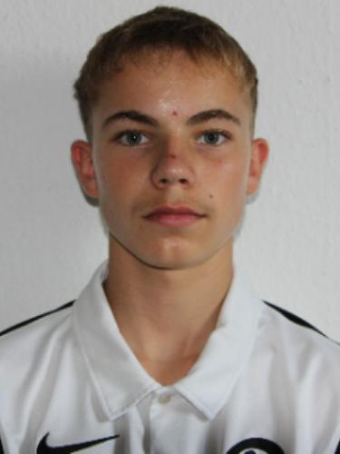 Erik Prasse