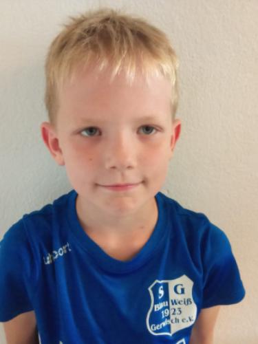 Matti Stielecke