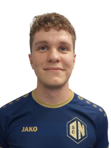 Fynn Derichs
