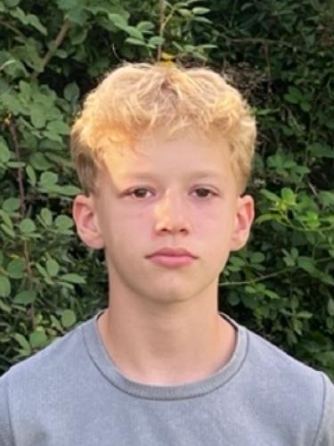 Justus Siemen Oltmer