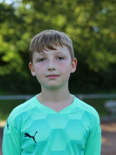 Fabian Maximilian Dovlete