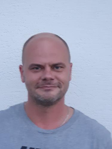 Rafael Brzytwa
