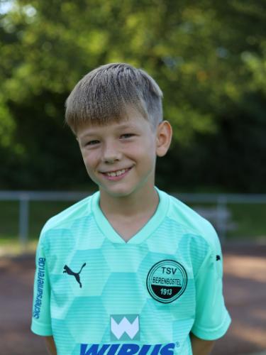 Finn Kruse