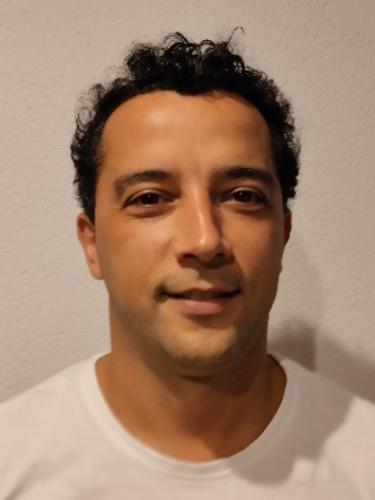 Igor Majdandzic