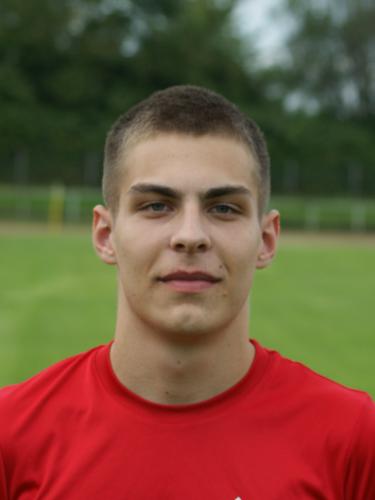 Ihor Matiusha