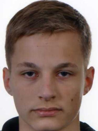 Jonas Lehr