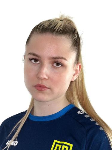 Natalia Christoph