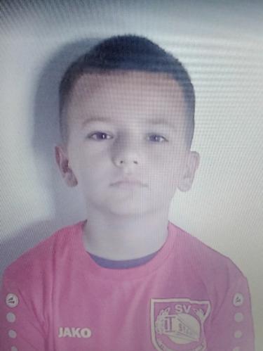 Yaroslav Ilchun
