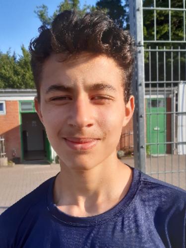 Mhd Mouayad Alchiwiki