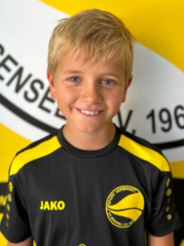 Anton Diekmann