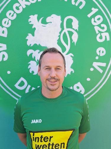 David Malez
