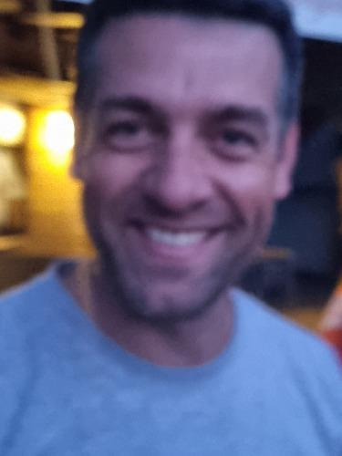 Marcel Blaschkowitz