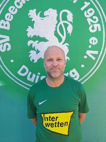 Maik Sauer