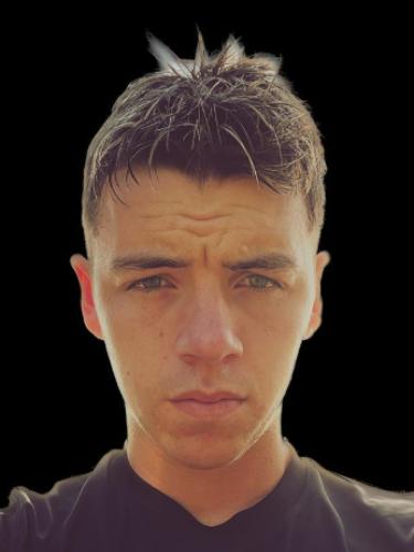 Mats Kiener