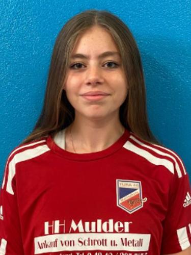 Lotta Anna Domaschke