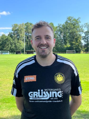 Jan Sölter