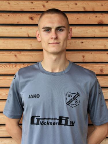 Niklas Witters