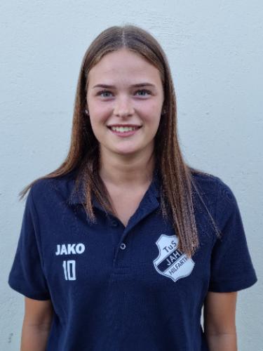 Mara Herling