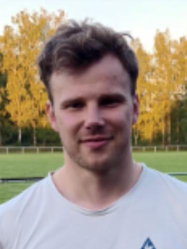 Cord-Maximilian Siebke