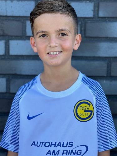 Arda Ceri