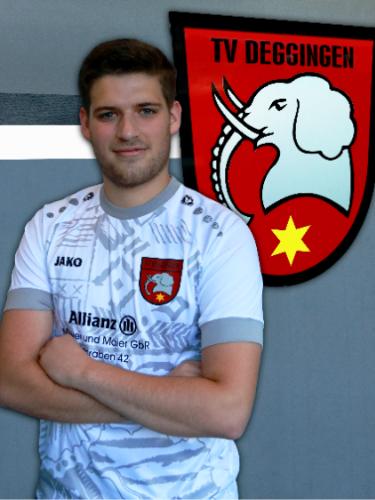 Philipp Hemminger
