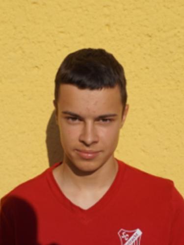 Mats Groß