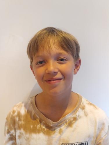 Moritz Jonas Lehmann