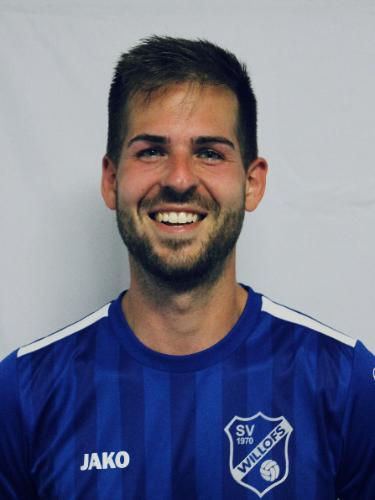 Florian Rustler