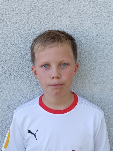 Lennart Leusing
